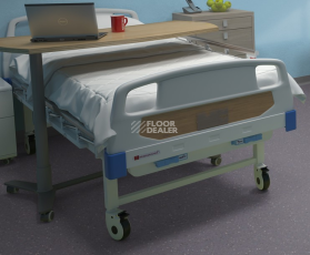 Tarkett Zenit 706 фото 2 | FLOORDEALER